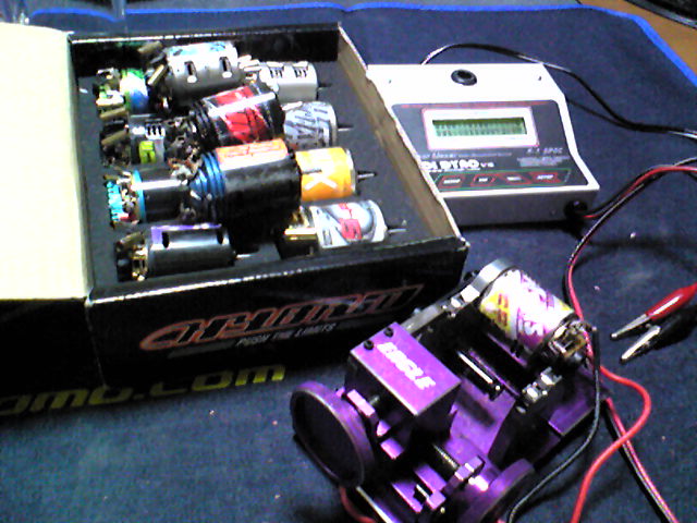 d0070007_2219459.jpg