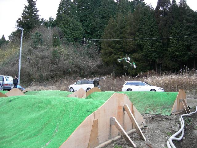 d0070007_22402853.jpg