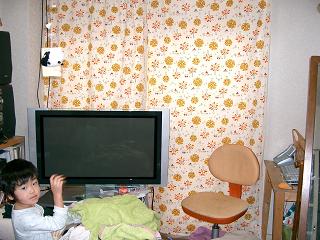 e0012808_9442630.jpg