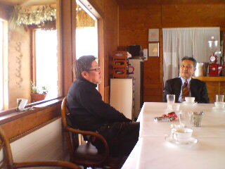 f0090009_2042184.jpg