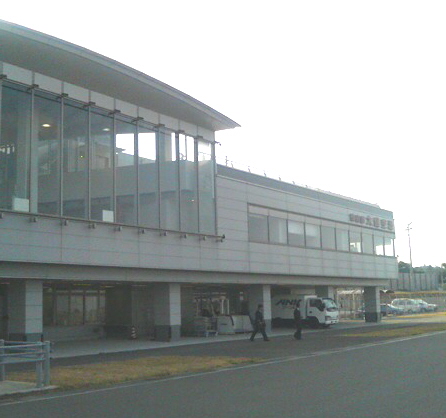b0047210_13131030.jpg