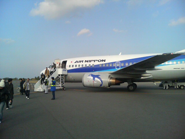 b0047210_138781.jpg