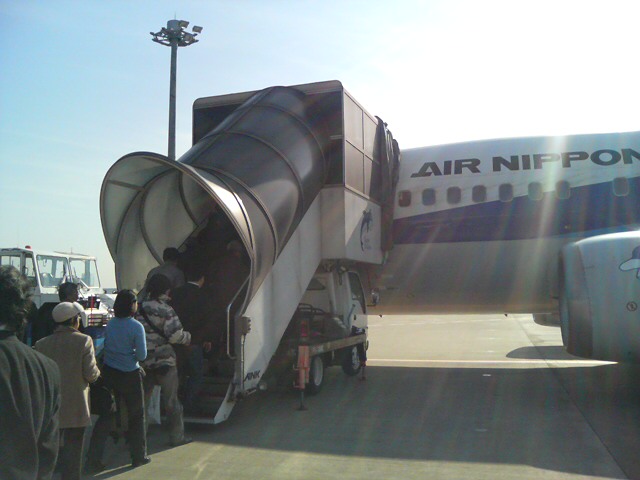 b0047210_1401327.jpg