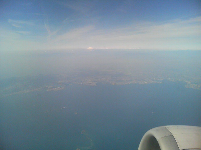 b0047210_14102992.jpg