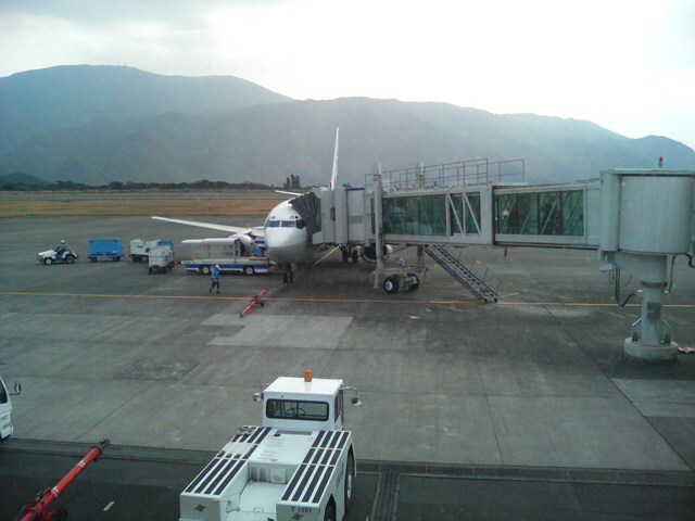 b0047210_14291093.jpg