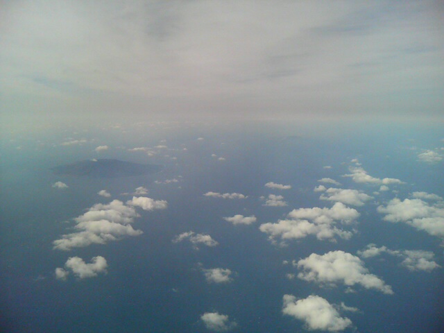b0047210_14561150.jpg