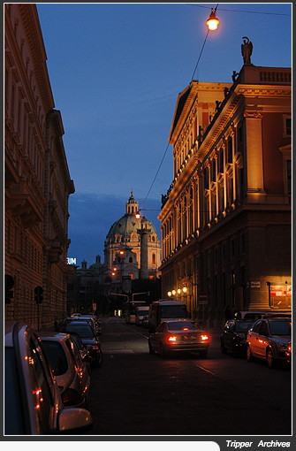 f0080510_10292440.jpg