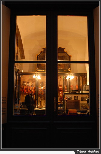 f0080510_10315176.jpg