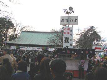 e0016412_14503658.jpg
