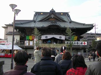 e0016412_14574395.jpg