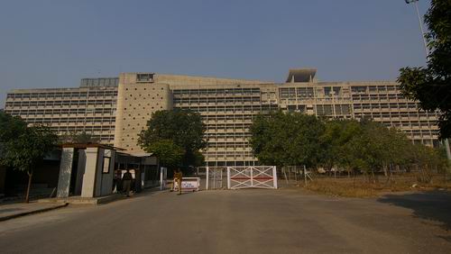 c0101713_18522061.jpg