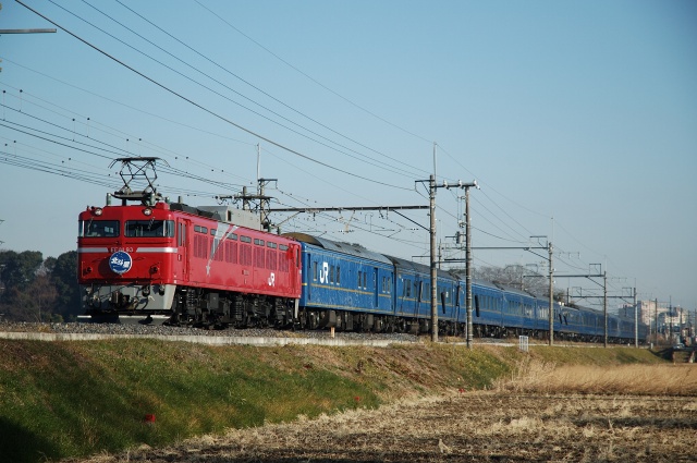 e0005714_171656.jpg
