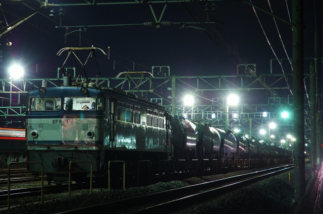 e0005714_18451717.jpg