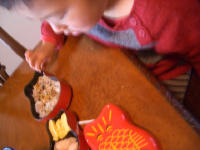d0064815_1635444.jpg