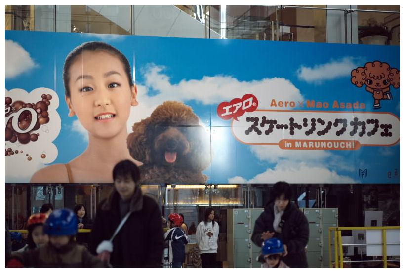 f0014815_20154666.jpg