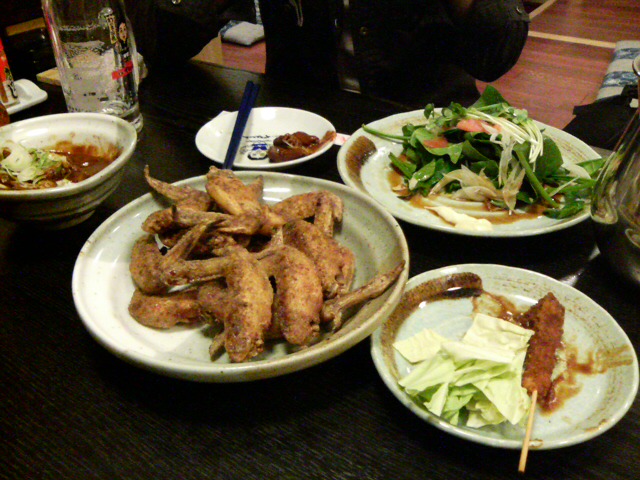 a0077616_10145100.jpg