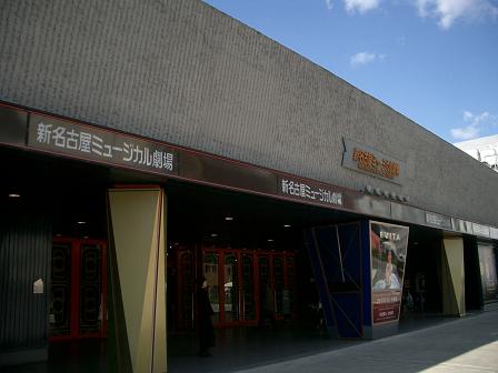 c0005619_22182177.jpg