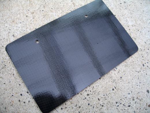 c0041619_21354735.jpg