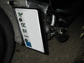 c0041619_21355333.jpg