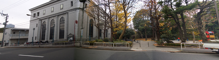 c0103119_1924528.jpg