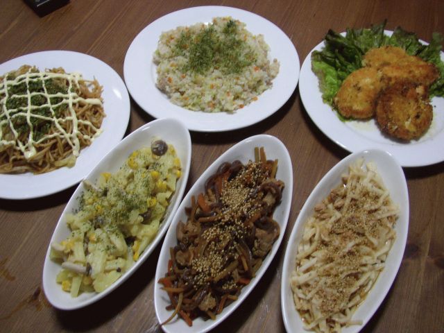 d0087119_21405731.jpg