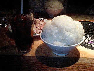 f0108519_2131362.jpg