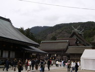 f0036924_23381318.jpg