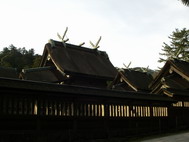 f0036924_23401192.jpg