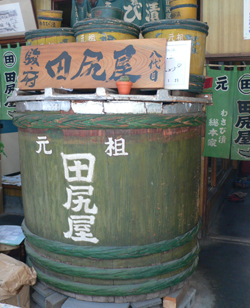 f0060424_1551385.jpg