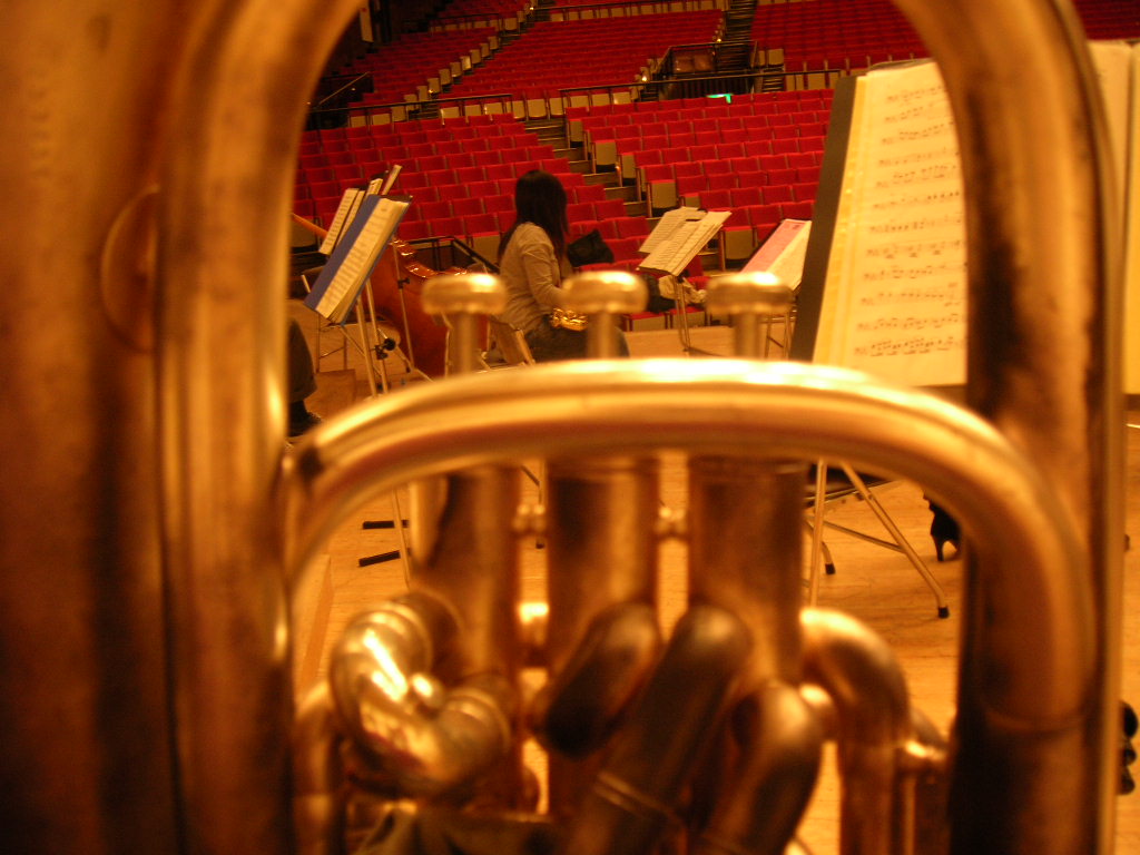 f0051125_16585024.jpg