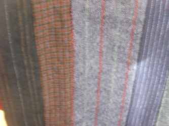 f0108825_20523070.jpg