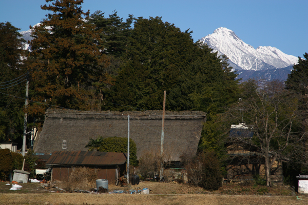 f0081726_19543711.jpg