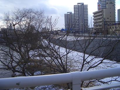 c0000827_18402726.jpg