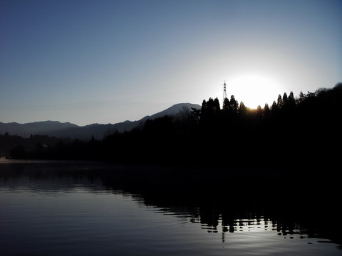 c0090530_204132100.jpg