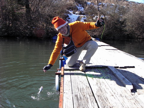 c0090530_2133390.jpg