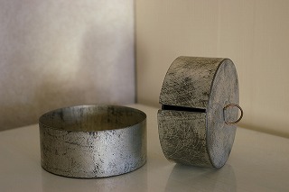 c0093830_17525739.jpg