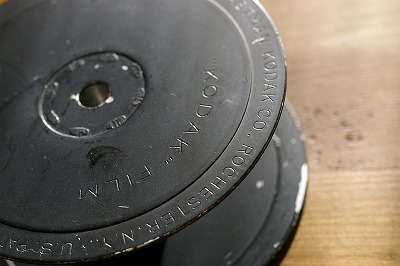 c0093830_17541367.jpg