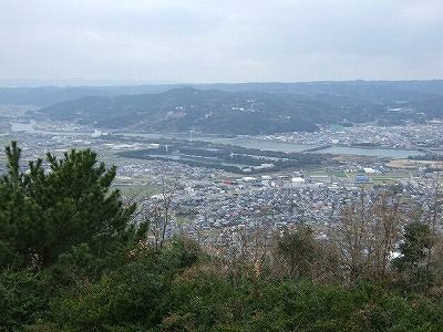 c0038334_0333144.jpg