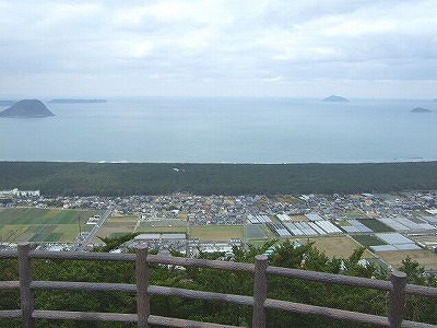 c0038334_0334526.jpg