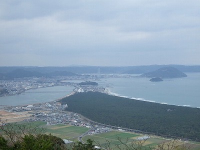 c0038334_034196.jpg