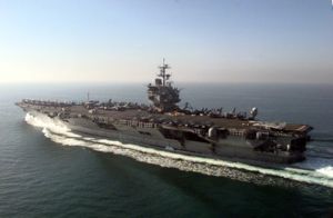 f0056935_19462875.jpg