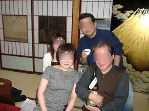 a0005436_16123033.jpg