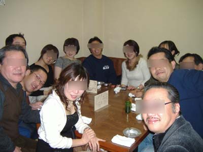a0005436_16455526.jpg
