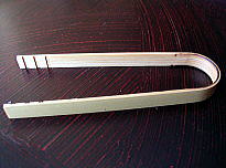 e0016836_1114041.jpg