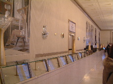 c0023937_19264875.jpg