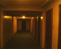 c0023937_19292063.jpg