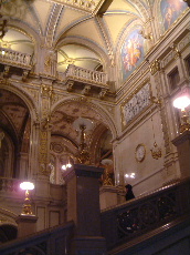 c0023937_19433852.jpg