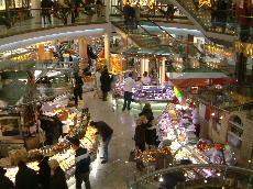 c0023937_19555914.jpg