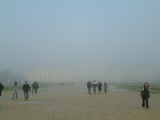 c0023937_20173572.jpg