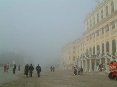 c0023937_2017535.jpg